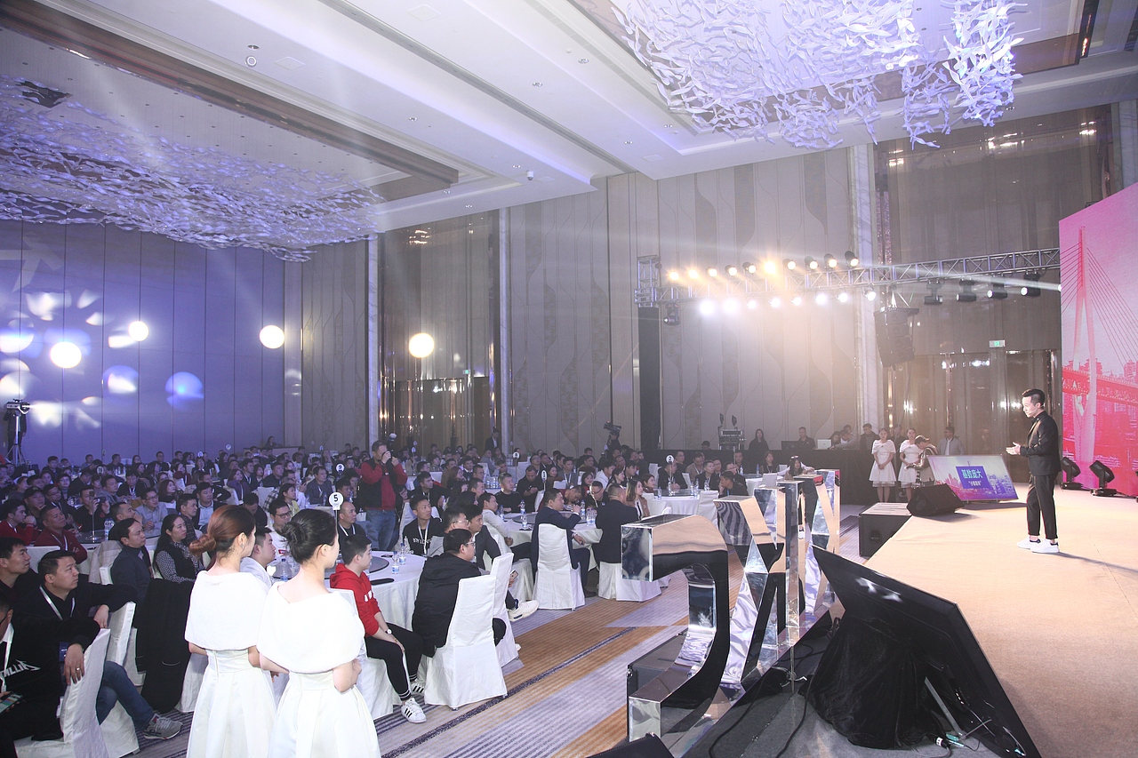 商业年会（图ZMTQyNDQ3NDY0） - 品牌 - 站酷设计师摄影师Jayden原创素材 - 站酷ZCOOL