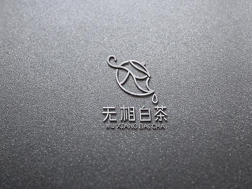 logo（個人主頁-ZMzM4NjExNDg=） - Logo - 站酷設(shè)計師Z55173853原創(chuàng)素材 - 站酷ZCOOL