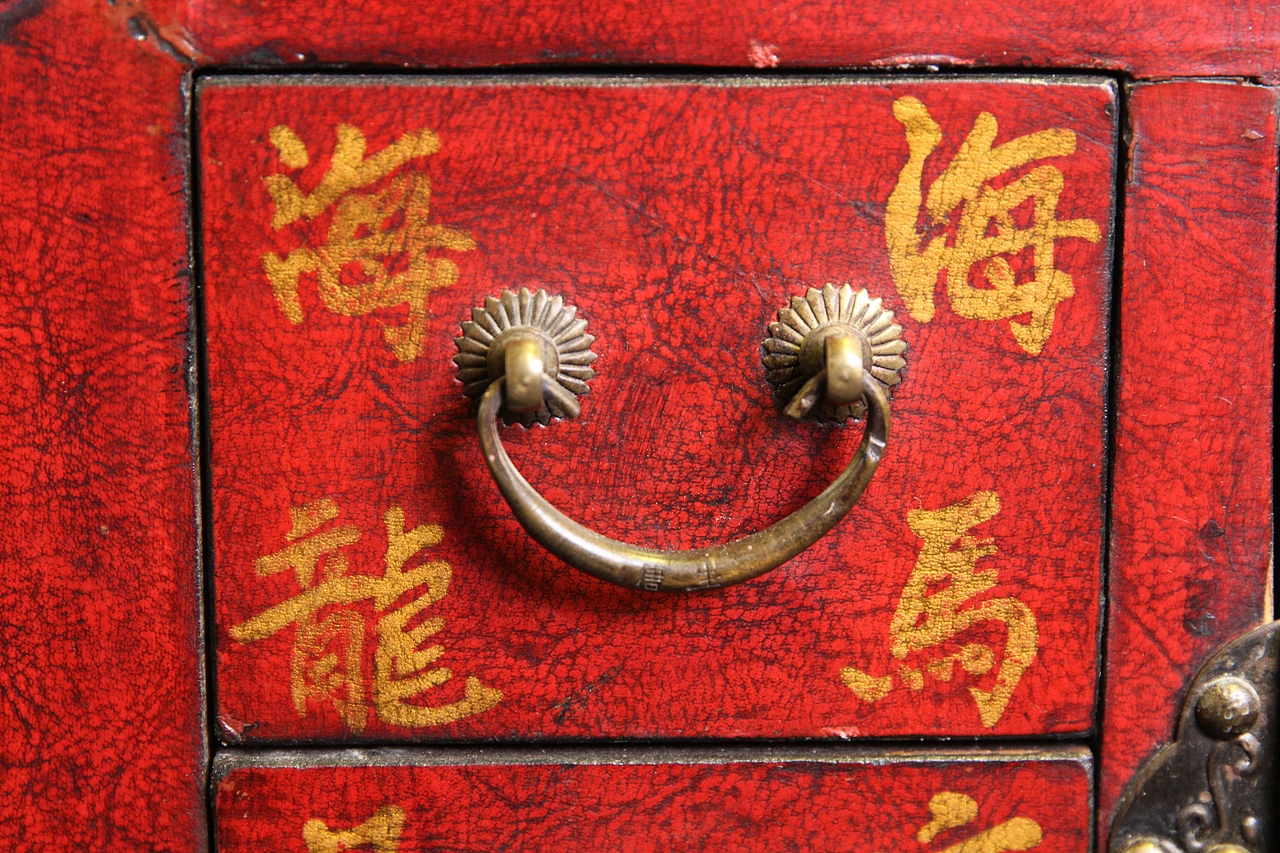 【作品集】产品摄影（图ZMTQ4NzI4MzYw） - 产品摄影 - 站酷设计师微草堂狐仙大人原创素材 - 站酷ZCOOL