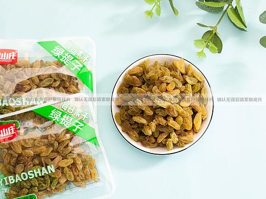 专业产品拍摄,主图视频,抖音带货视频,种草视频