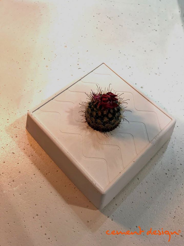 微水泥创意家居摆件 | 西班牙微水泥_西慕艺术水泥（图ZMjMyMzI5Mjg0） - 家装设计 - 站酷设计师西慕艺术水泥原创素材 - 站酷ZCOOL