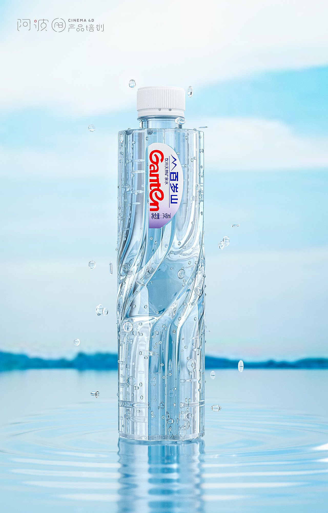 线下班第5期—前2周作业小合集