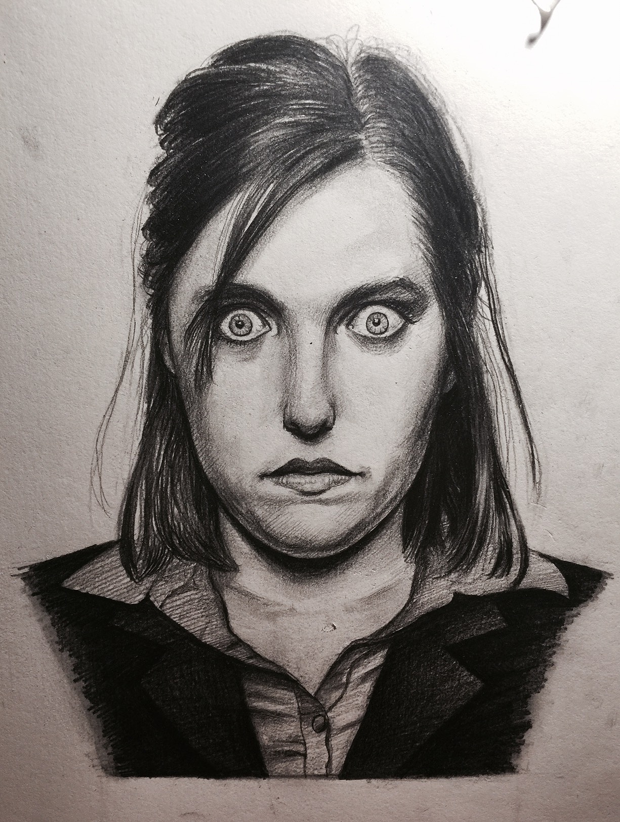 练习（图ZNDU5MTU1ODQ=） - 创作习作 - 站酷设计师丫顾嗒原创素材 - 站酷ZCOOL