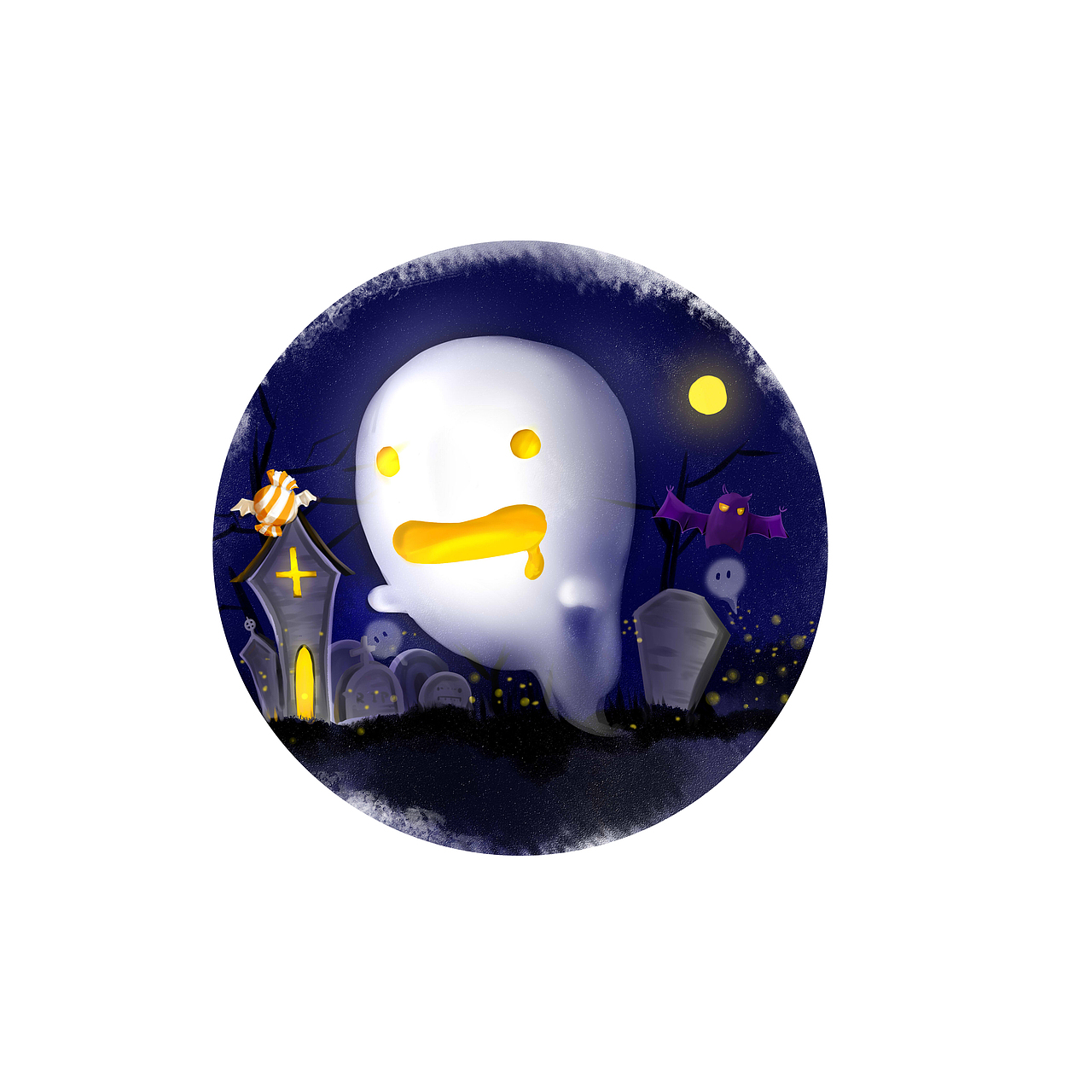 节日快乐（图ZOTQ4MzUwNzI=） - 创作习作 - 站酷设计师柴可布撕鸡原创素材 - 站酷ZCOOL