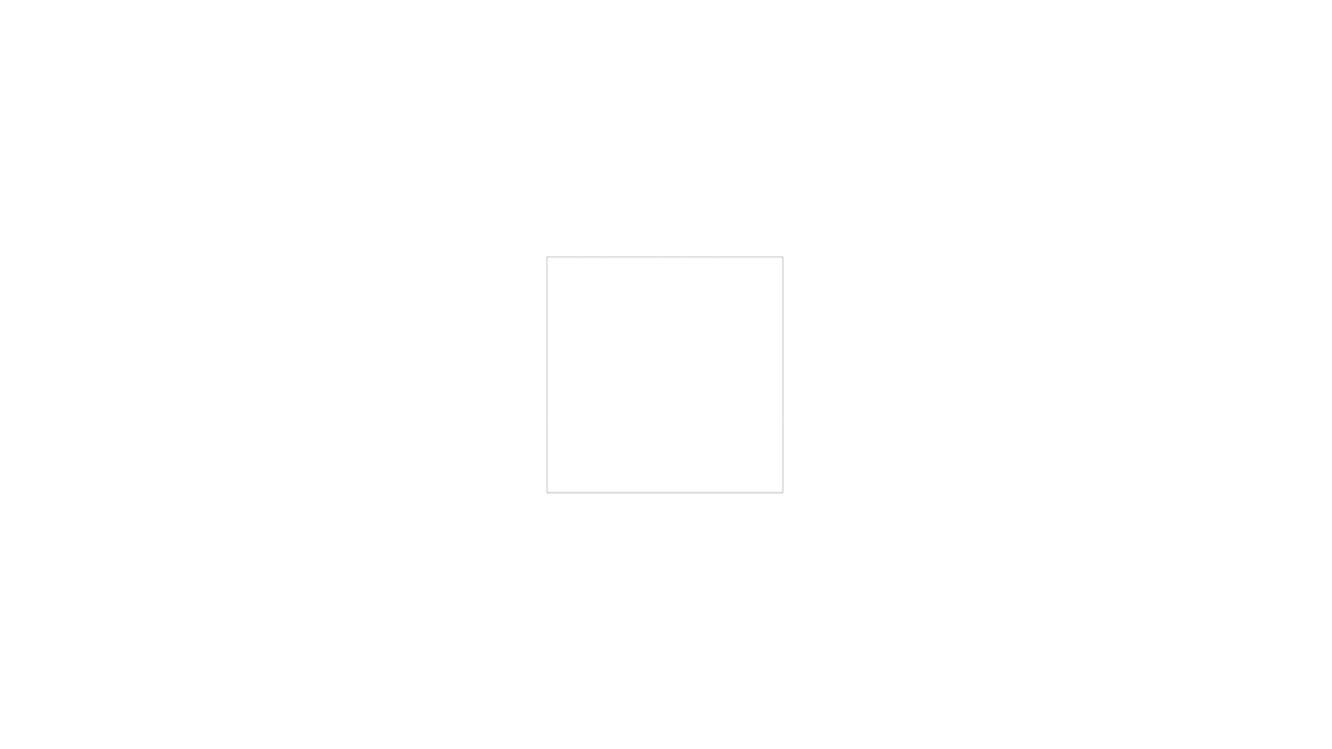 2019携程设计语言升级视频制作笔记（图ZMTk0NjU0NzAw） - APP界面 - 站酷设计师古月设计原创素材 - 站酷ZCOOL