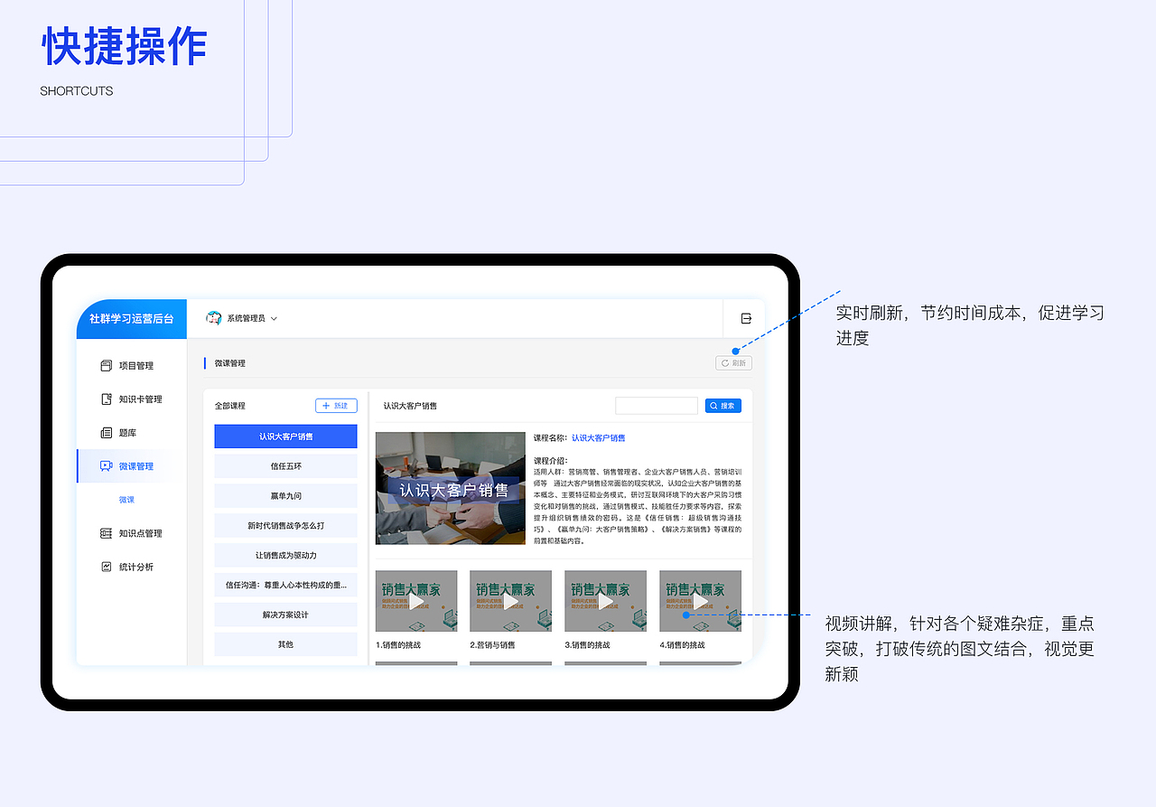 ipad后台（图ZMTk4ODg4MTA4） - 软件界面 - 站酷设计师高设计师原创素材 - 站酷ZCOOL