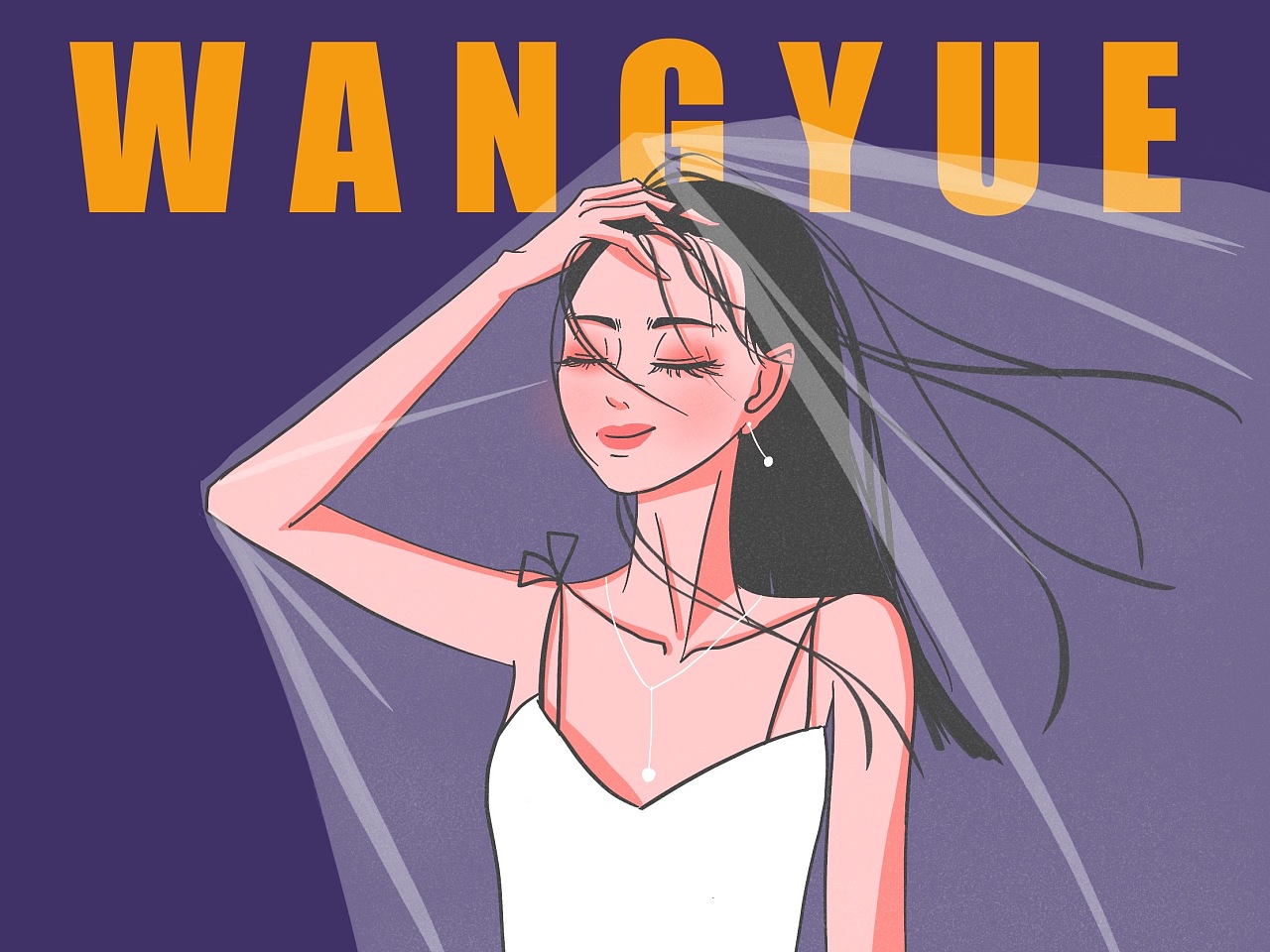 脾气不对劲的个人主页（背景预览） - 主页背景设置 - 站酷设计师脾气不对劲原创素材 - 站酷ZCOOL