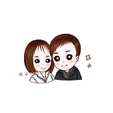 Cherry_H的头像