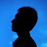 小罗师兄的头像