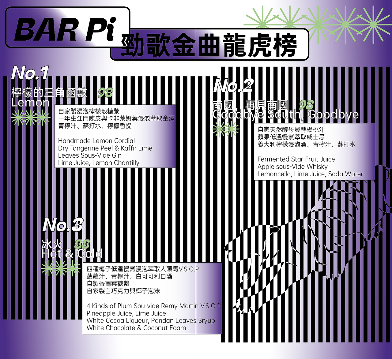 Bar Pi X 一口设计 | 为何不一起怀旧点（图ZMjc0OTMzMTU2） - 宣传物料 - 站酷设计师OneSip一口设计原创素材 - 站酷ZCOOL