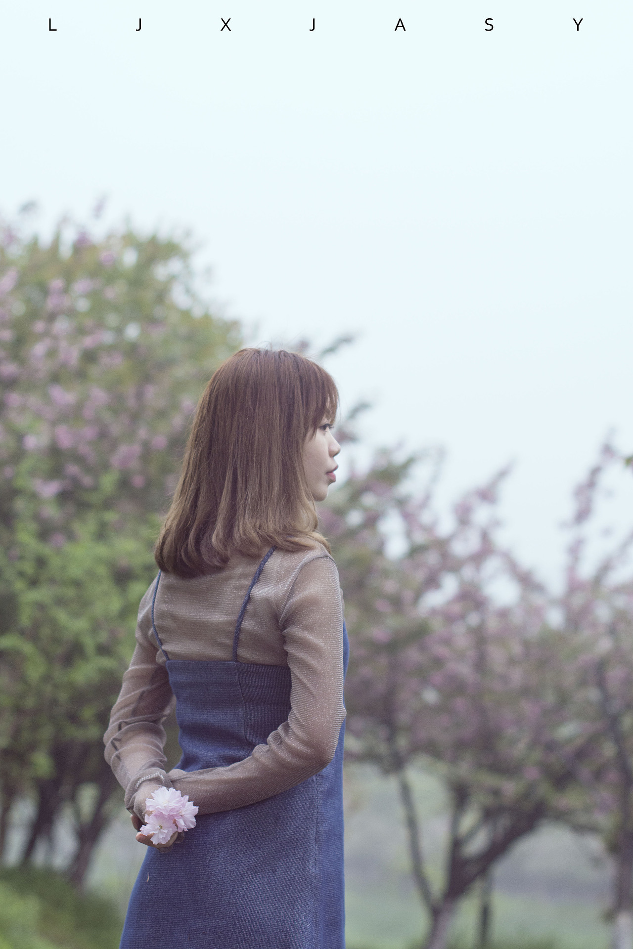 恋曲（图ZNzYxMjAxNzY=） - 人像摄影 - 站酷设计师465739788原创素材 - 站酷ZCOOL