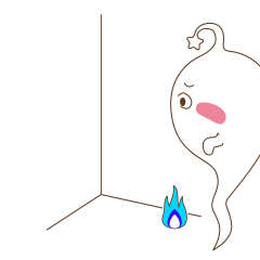 240_240gif 动态图 动图