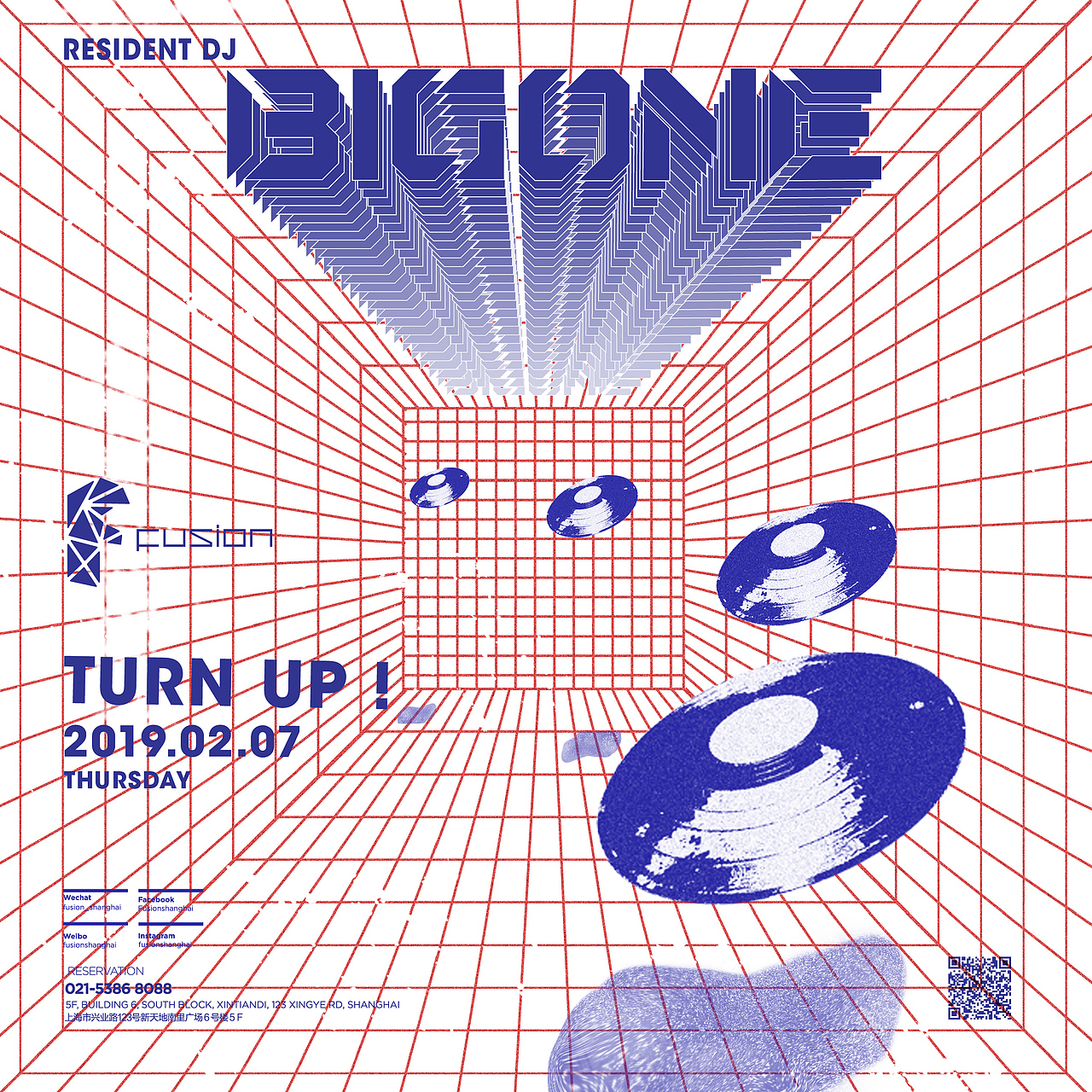 2019年作品 实时更新!