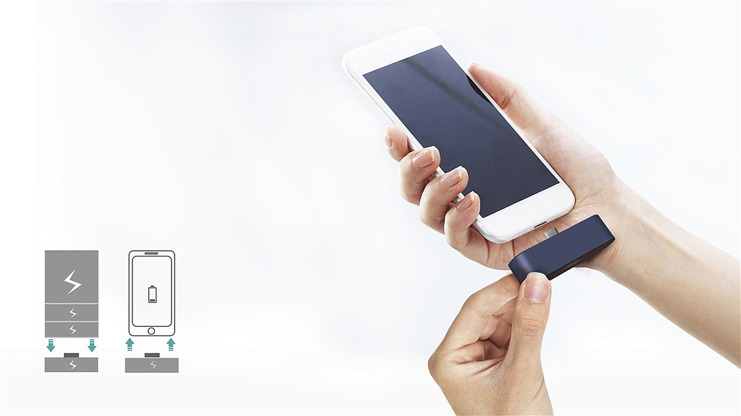 一种感动-作品集-N+save