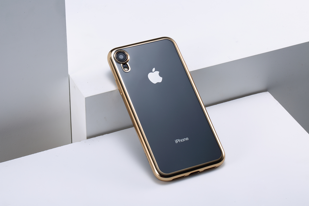 3C产品 随拍 记（图ZMTY1NzIwNDA4） - 产品摄影 - 站酷设计师摄影师Sean原创素材 - 站酷ZCOOL