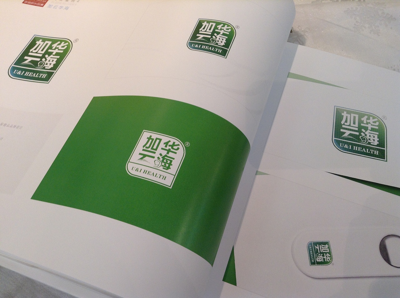 《青春答辩——2015毕业设计/字体标志篇》（图ZMjkxMDQ1MDQ=） - Logo - 站酷设计师创意仔仔原创素材 - 站酷ZCOOL