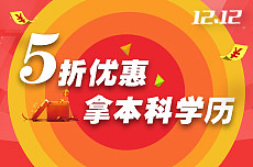 banner（图ZODE1ODkwNzI=） - 品牌 - 站酷设计师胡瑞卿原创素材 - 站酷ZCOOL