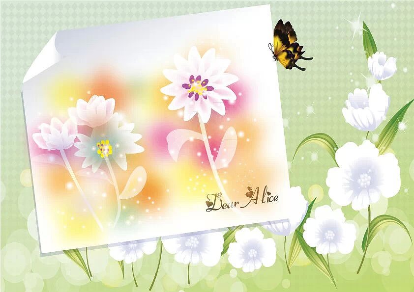 作品（图ZMzU3MTc4NTY=） - 宣传物料 - 站酷设计师淡淡丹原创素材 - 站酷ZCOOL