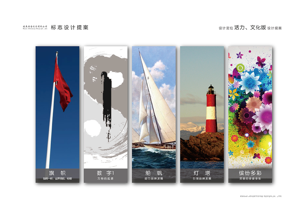 毕设....付出了很多心血，不过偏商业。（图ZNTIxOTE3NDg=） - Logo - 站酷设计师怒放的孔雀屏原创素材 - 站酷ZCOOL