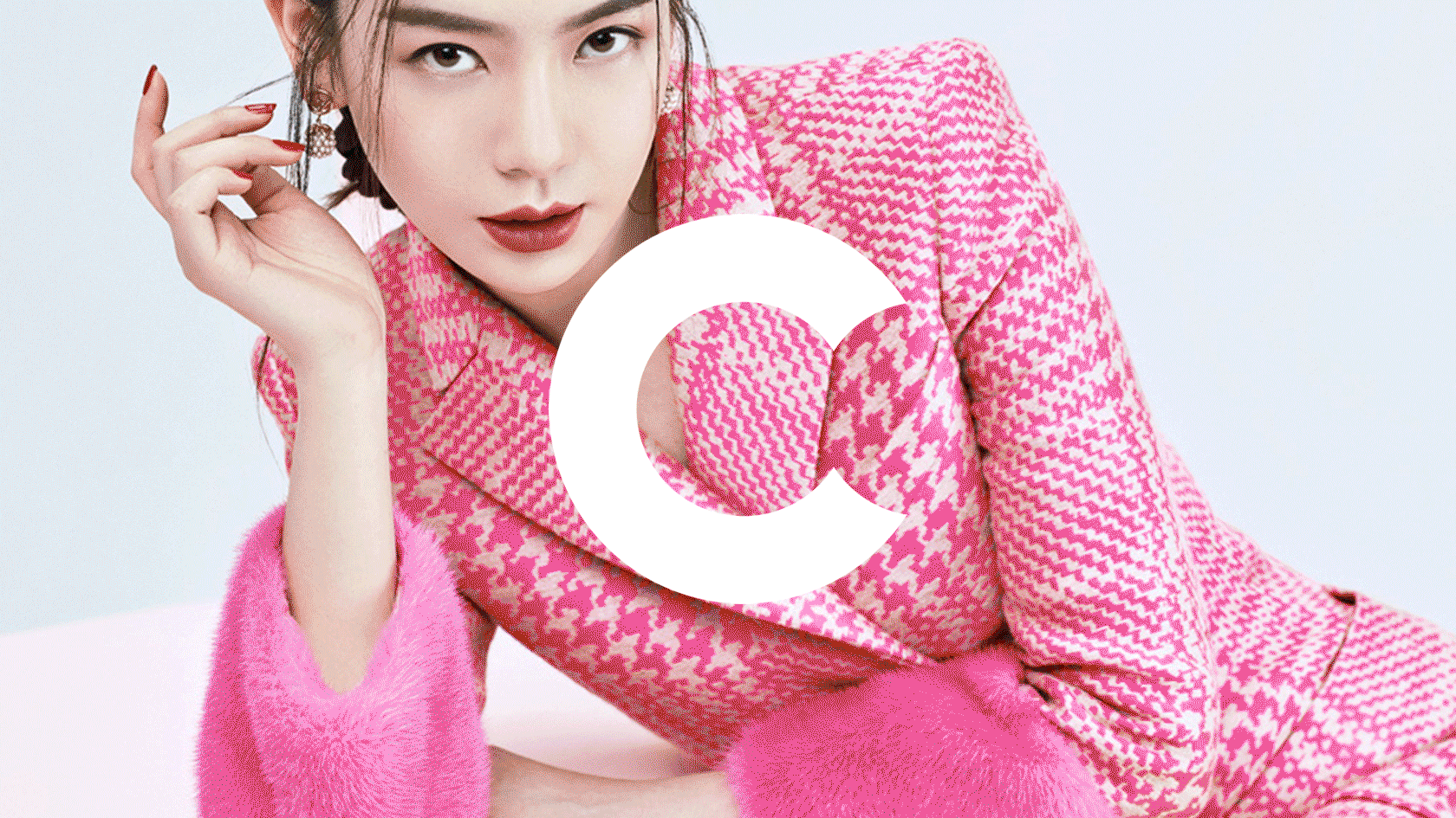 C-VISION（图ZMjAxMjUzNTI0） - 品牌 - 站酷设计师大和品牌设计原创素材 - 站酷ZCOOL