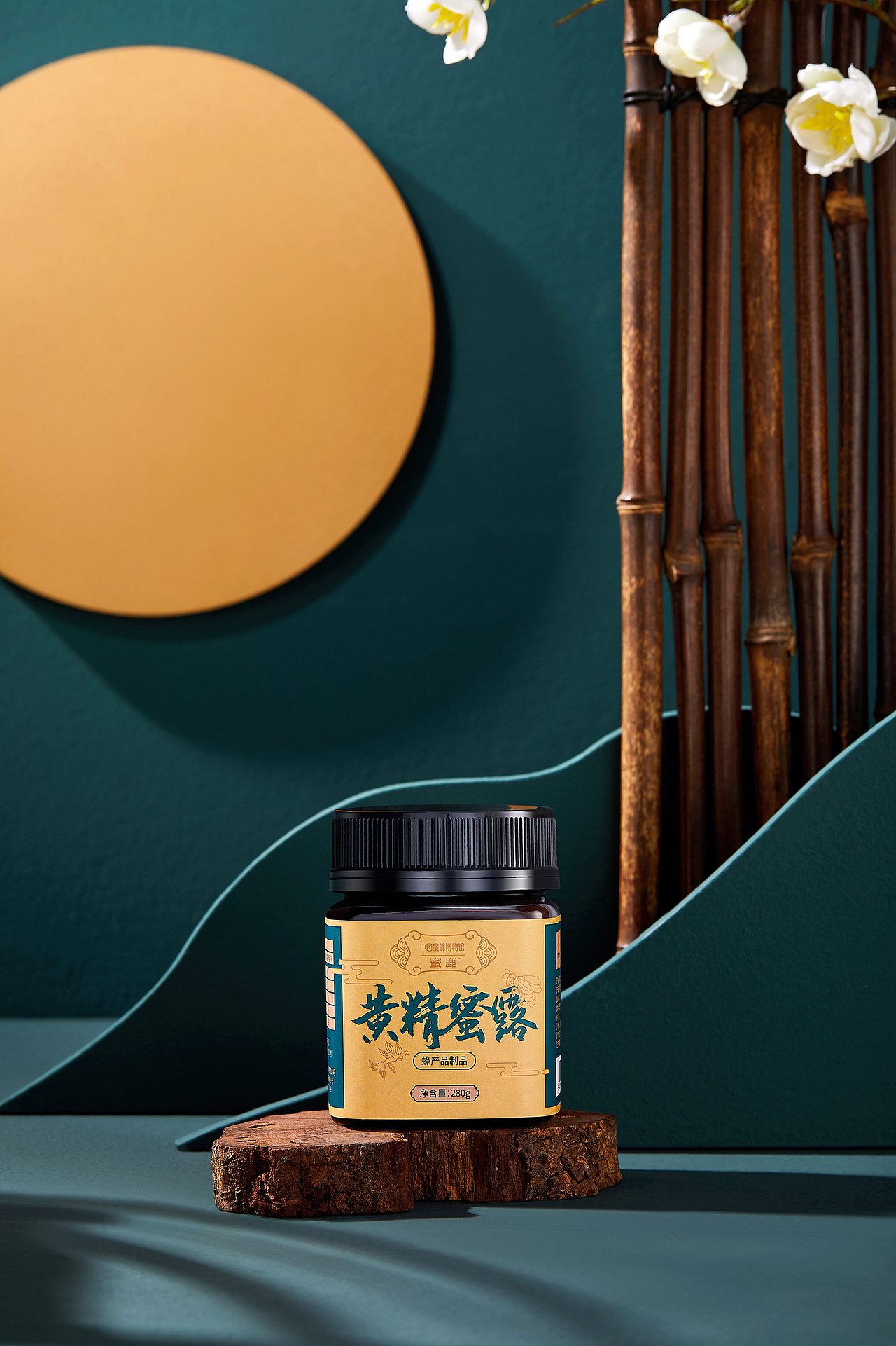 九色蜜露（图ZMjI2NTE4NjIw） - 产品摄影 - 站酷设计师有意视觉文化原创素材 - 站酷ZCOOL