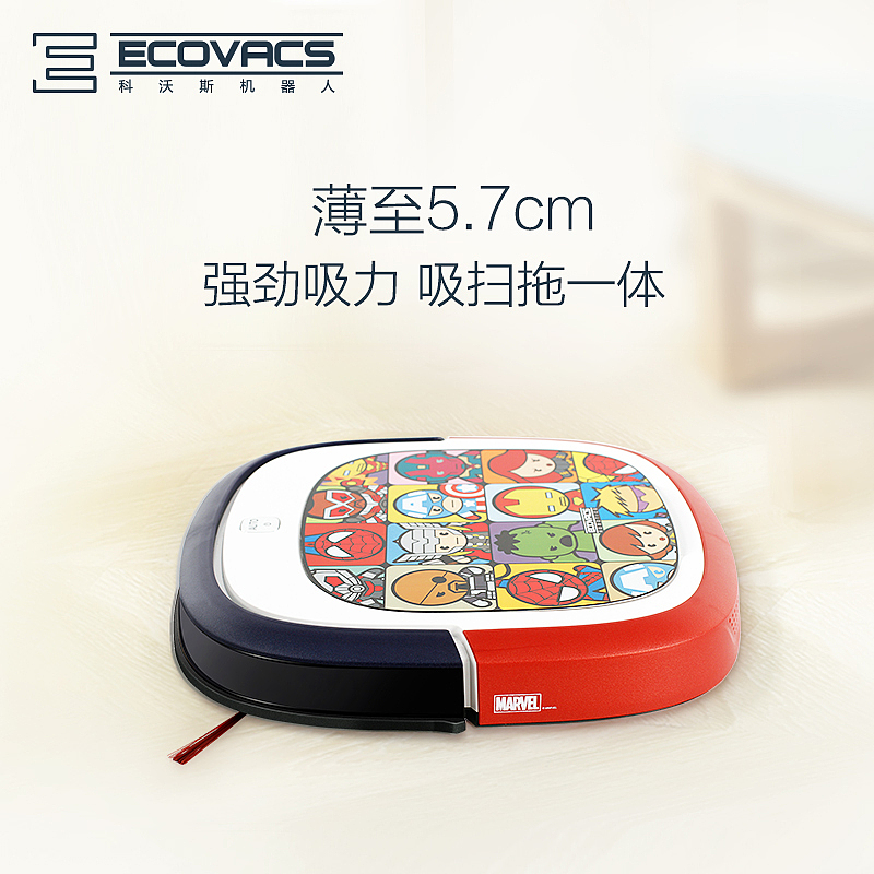 banner（图ZMTA3OTEyNjAw） - 电商 - 站酷设计师Alan2287原创素材 - 站酷ZCOOL