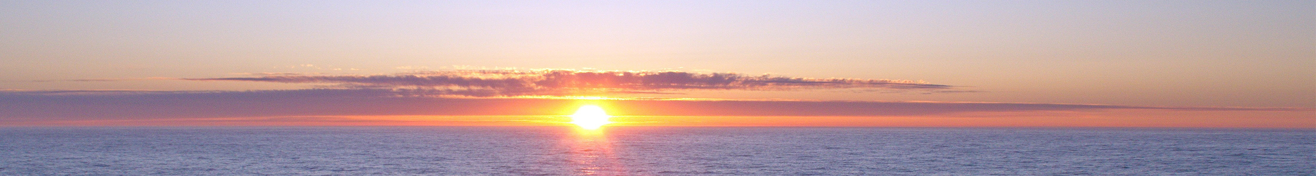 小冉123的个人主页（封面预览） - 主页封面设置 - 站酷设计师小冉123原创素材 - 站酷ZCOOL