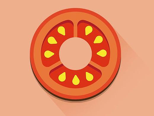 UI设计（个人主页-ZMzU0MDM0OTI=） - 主题/皮肤 - 站酷设计师温热蝙蝠原创素材 - 站酷ZCOOL