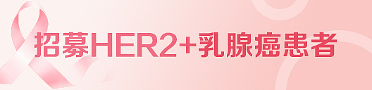 Banner（图ZMjU5NzU1OTI0） - 其他平面 - 站酷设计师关于_原创素材 - 站酷ZCOOL