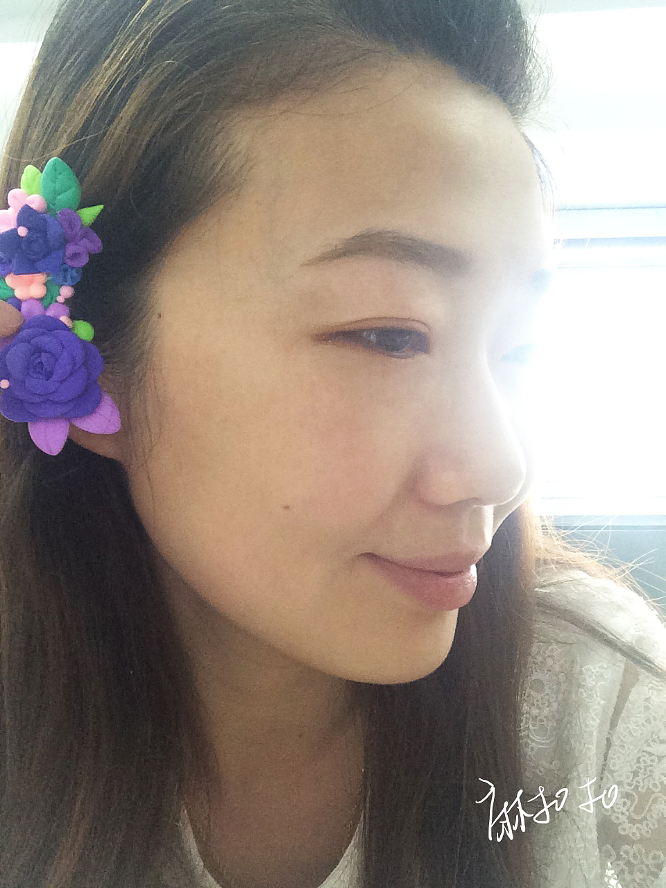 我说有高能吧罒ω罒