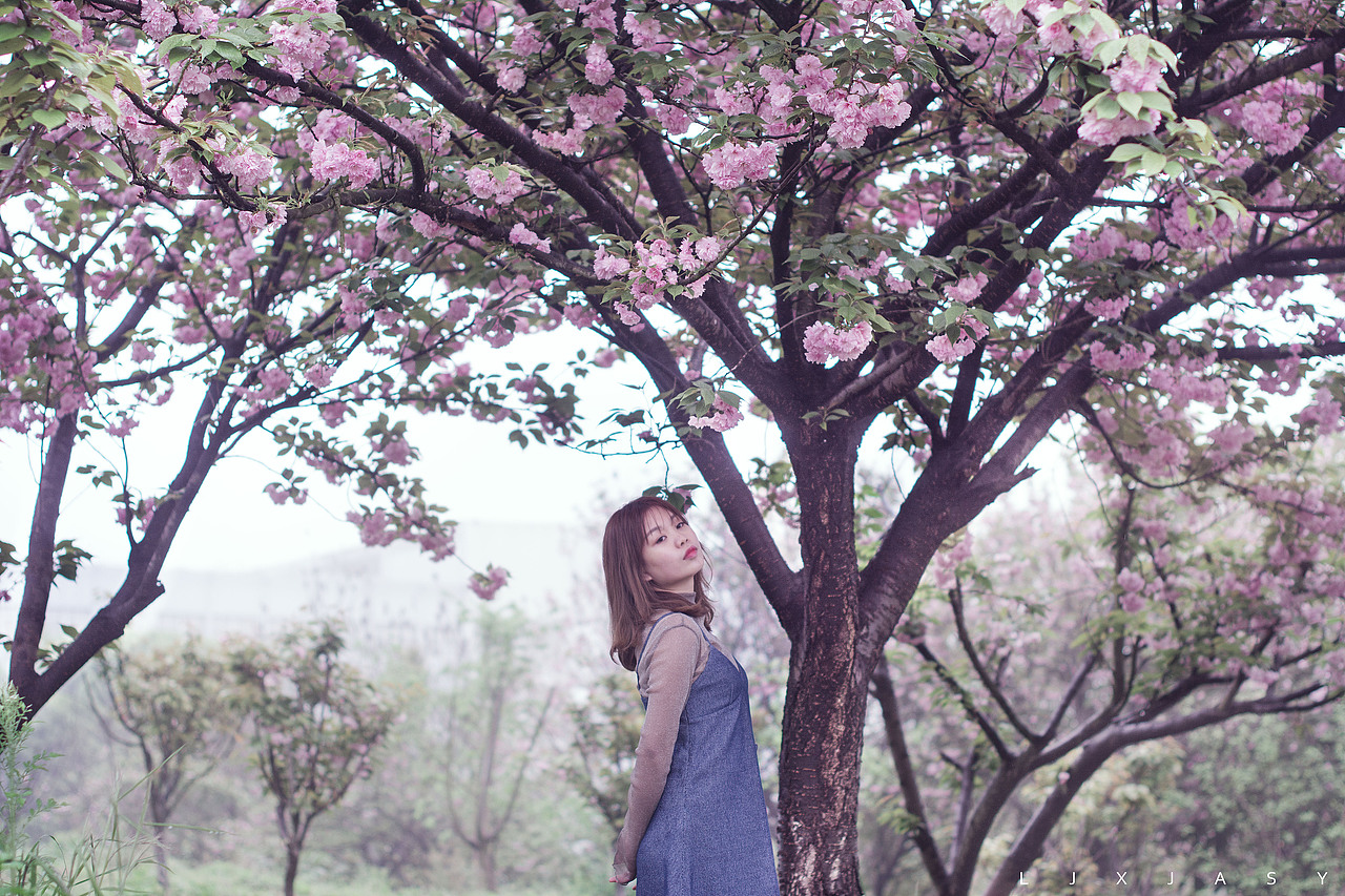 恋曲（图ZNzYxMjAxNDQ=） - 人像摄影 - 站酷设计师465739788原创素材 - 站酷ZCOOL