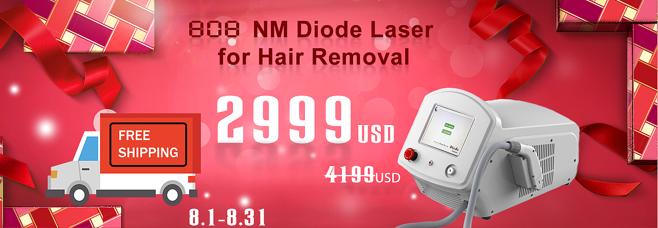 海报类（图ZMTM3NjgwNjE2） - 海报 - 站酷设计师忆中人0817原创素材 - 站酷ZCOOL