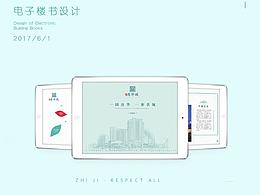 房地产app／电子楼书／售楼宝