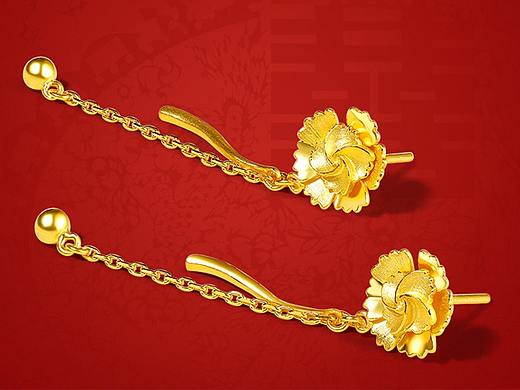 2019年上半年小結(jié)（個人主頁-ZNDE1ODY2NjQ=） - 電商 - 站酷設(shè)計師歲月斑駁原創(chuàng)素材 - 站酷ZCOOL