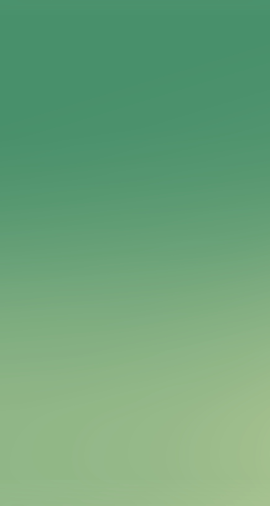 Leahlilish的個人主頁（背景預(yù)覽） - 主頁背景設(shè)置 - 站酷設(shè)計師Leahlilish原創(chuàng)素材 - 站酷ZCOOL