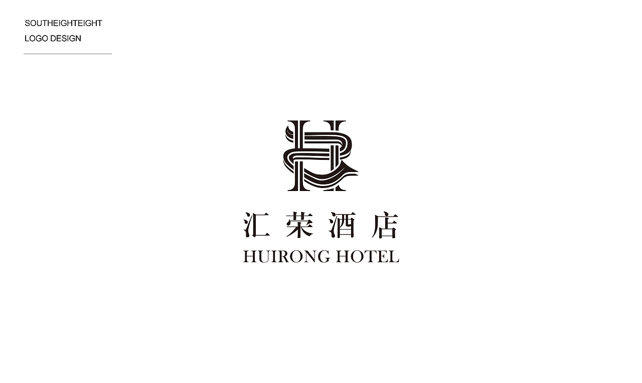 品牌形象 | 近两月品牌形象标识及提案节略总结（图ZMTAyNTIyMjI4） - 品牌 - 站酷设计师夏南八原创素材 - 站酷ZCOOL