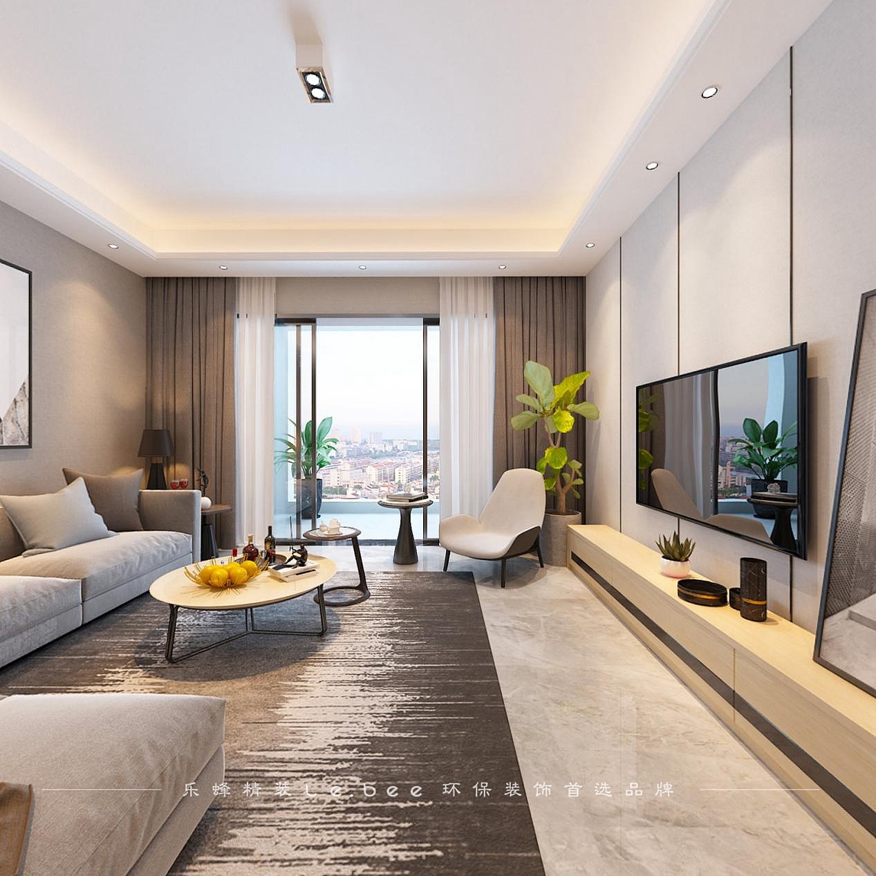 時(shí)光啊，請(qǐng)慢慢走！這世上有太多的想挽留（圖ZMTc3OTEwMjAw） - 家裝設(shè)計(jì) - 站酷設(shè)計(jì)師樂蜂裝飾集團(tuán)原創(chuàng)素材 - 站酷ZCOOL