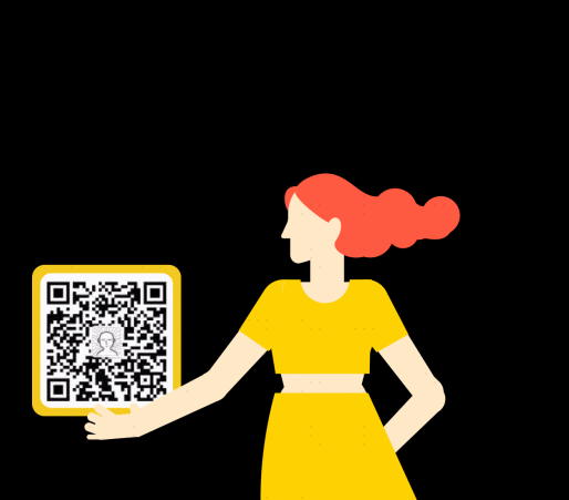 2020蛇口社区无车日 | 走 ! 上街玩一玩（图ZMjM4NjkxNTUy） - 海报 - 站酷设计师5566WU原创素材 - 站酷ZCOOL