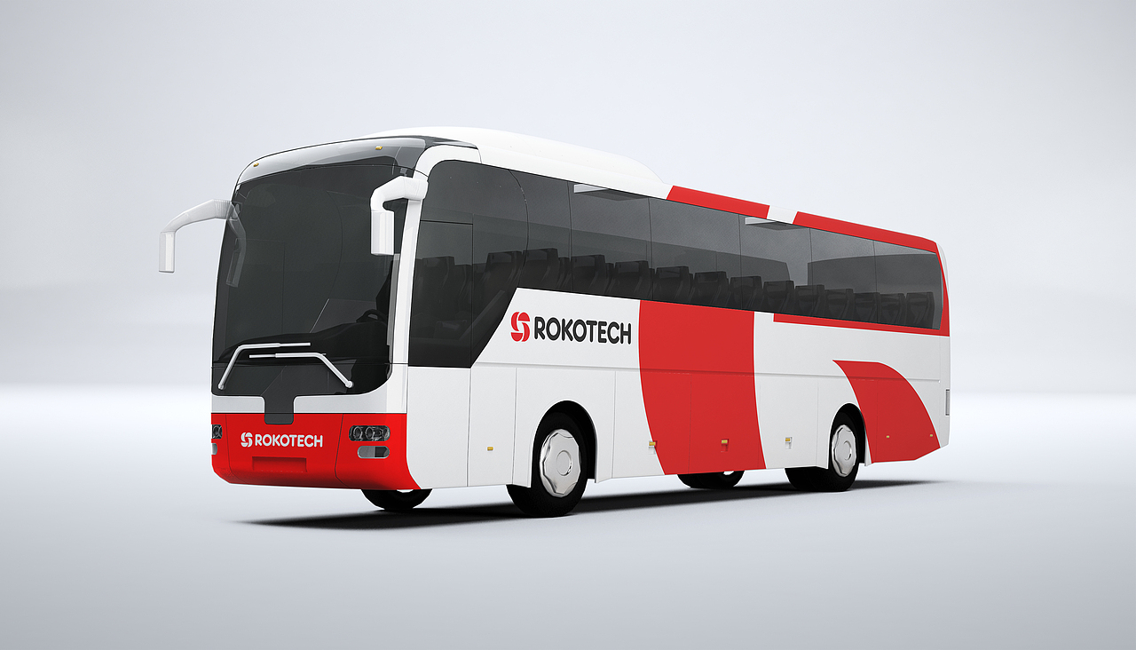 VI设计（图ZMjg0ODE2ODU2） - 品牌 - 站酷设计师米同原创素材 - 站酷ZCOOL