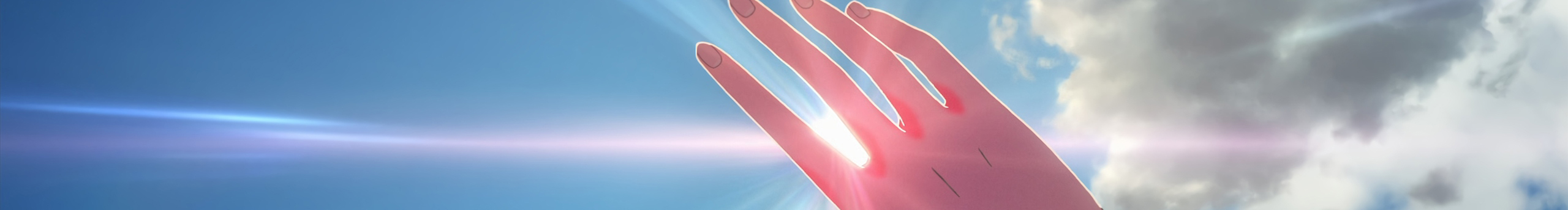 ALL56的個人主頁（封面預覽） - 主頁封面設置 - 站酷設計師ALL56原創(chuàng)素材 - 站酷ZCOOL