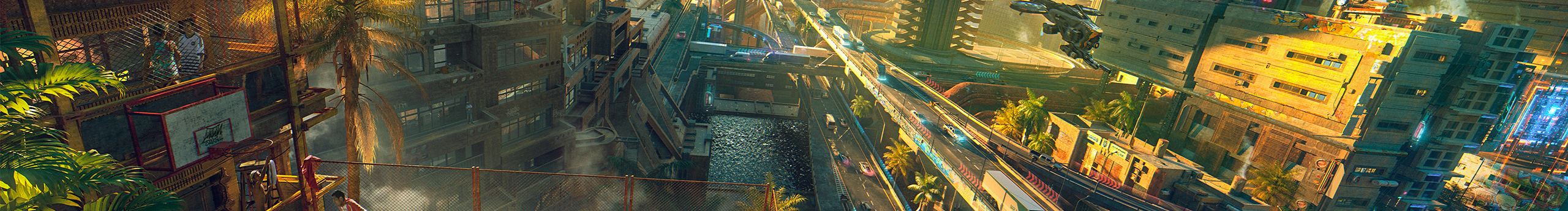 Deep_breaths的个人主页（封面预览） - 主页封面设置 - 站酷设计师Deep_breaths原创素材 - 站酷ZCOOL