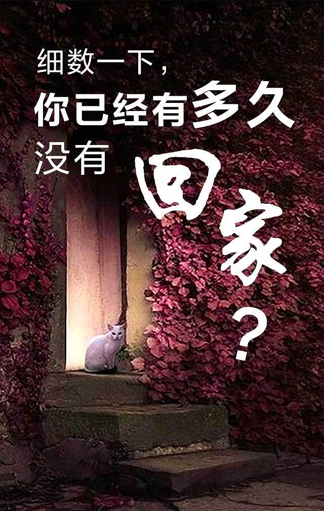 新年回家H5页面（图ZNDIwNjk1MzI=） - 其他平面 - 站酷设计师阿贺free原创素材 - 站酷ZCOOL