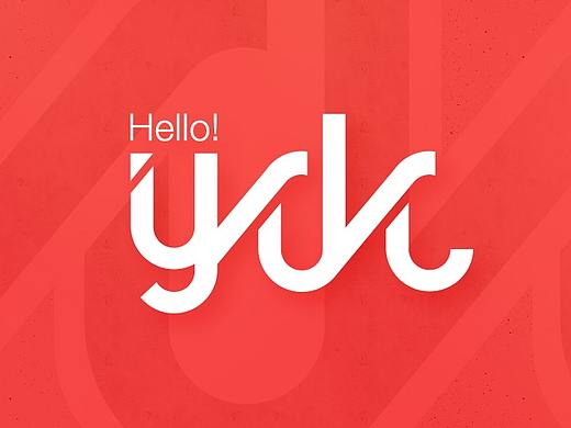 来认识一下我们吧