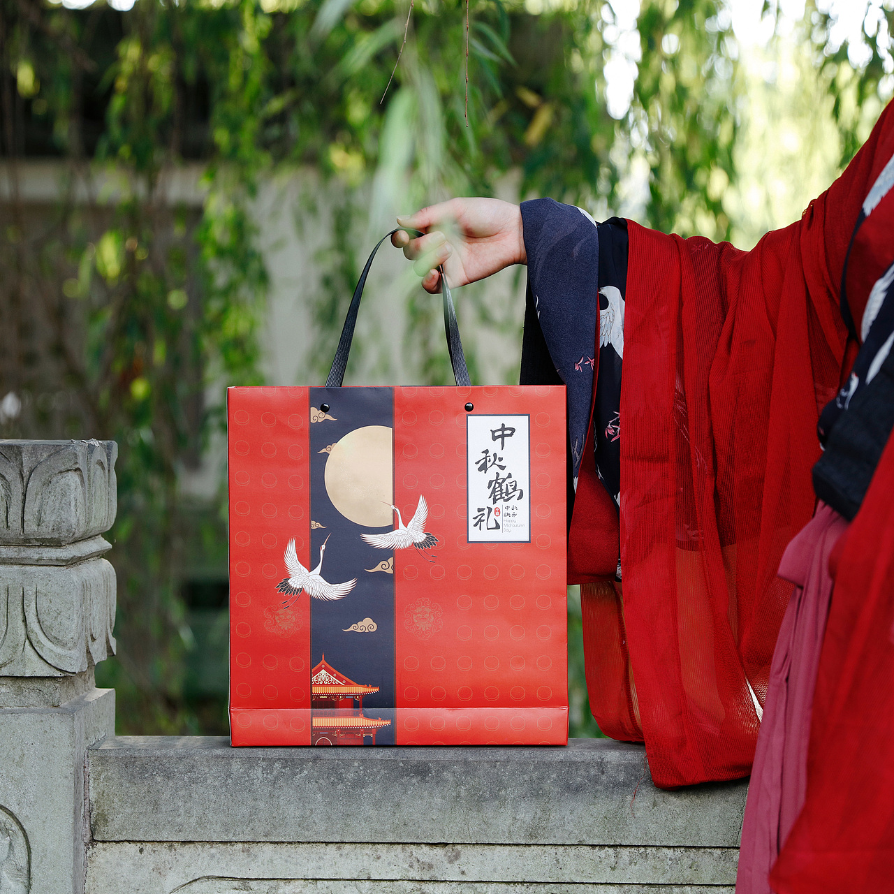 产品拍摄-中秋主题包装（图ZMTcxMDk1MjQ4） - 产品摄影 - 站酷设计师西又摄影原创素材 - 站酷ZCOOL