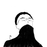 暴暴蓝的头像