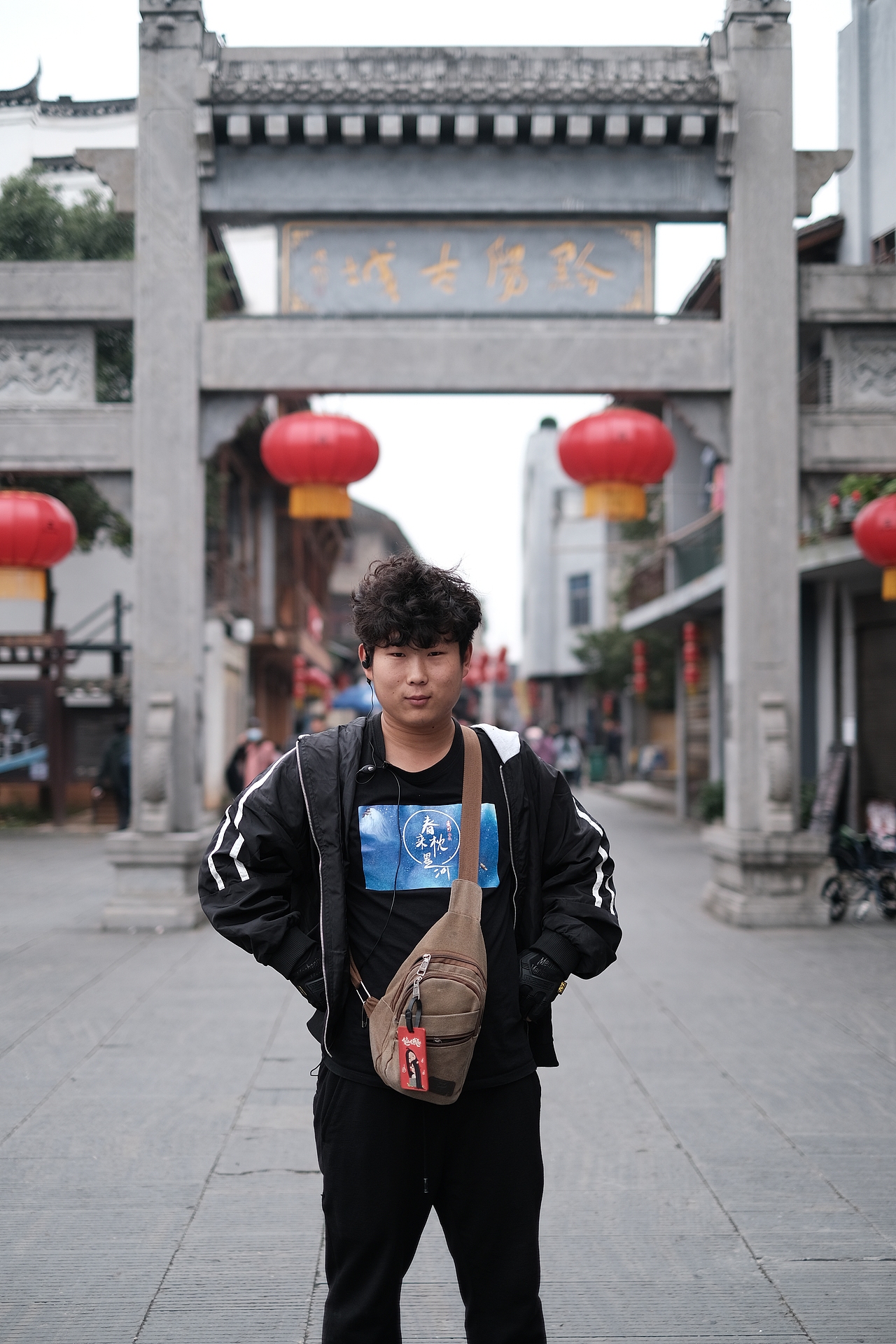 乡医李晓正（图ZMjMwOTY5MjM2） - 人像摄影 - 站酷设计师六月爸爸原创素材 - 站酷ZCOOL