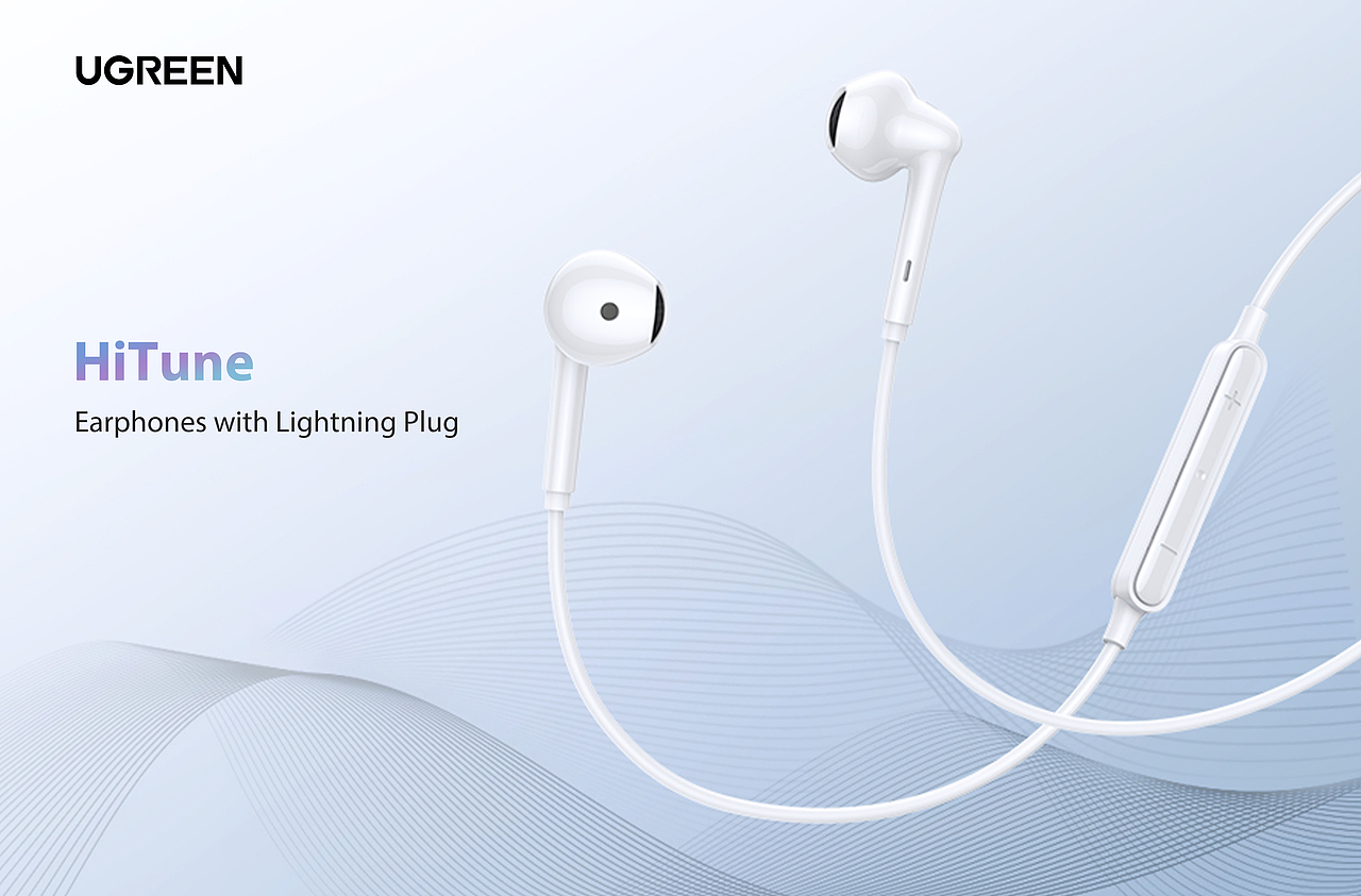 【UGREEN-2021产品渲染节选】（图ZMjg4MDU2OTI0） - 产品 - 站酷设计师MC云原创素材 - 站酷ZCOOL