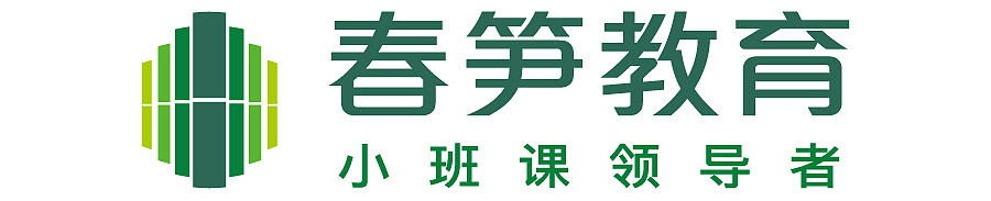 2015太享精品案例分享及2016年设计方向的思考