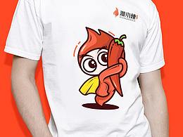 烤串品牌