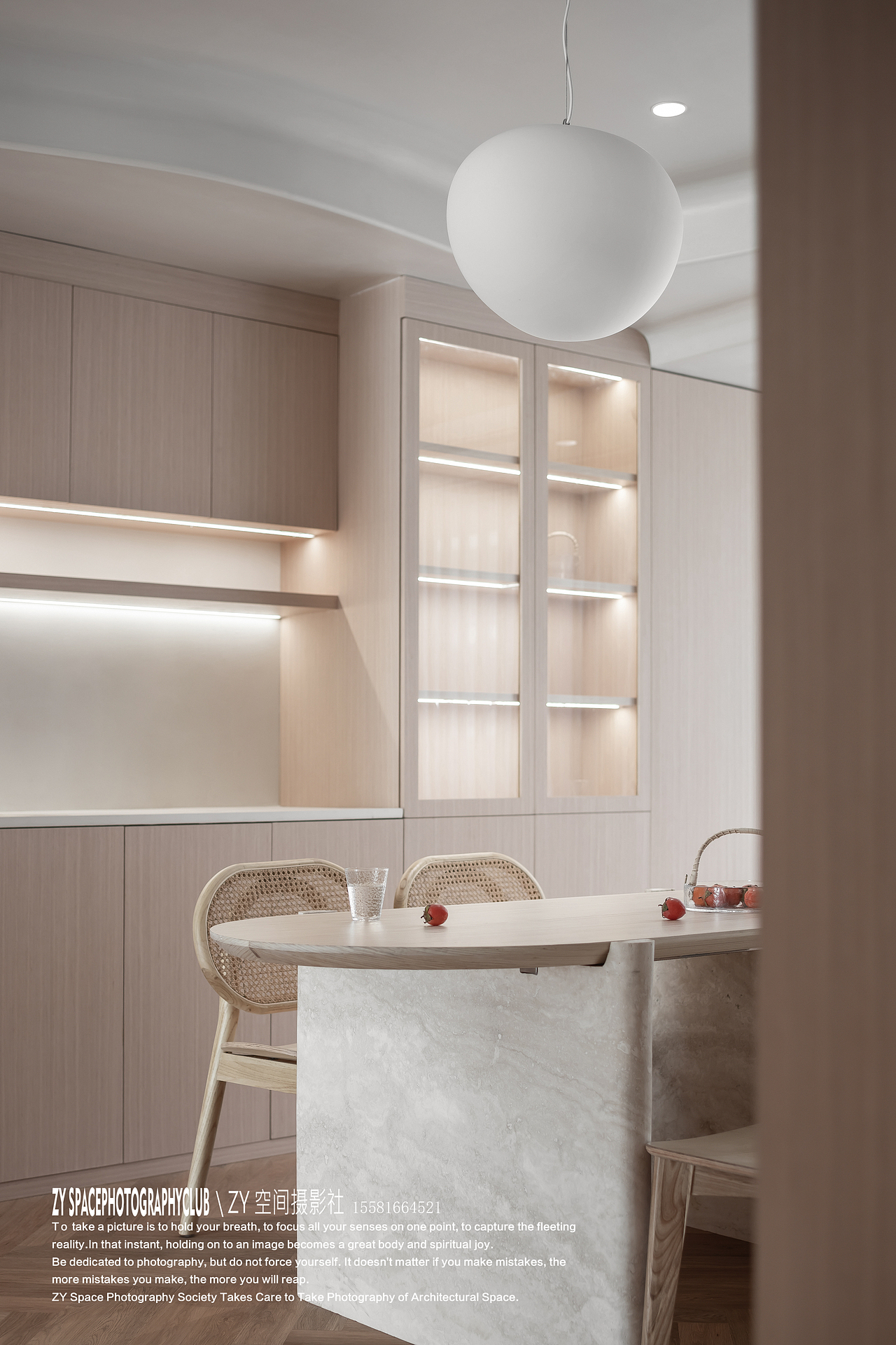 湖南建筑空间摄影